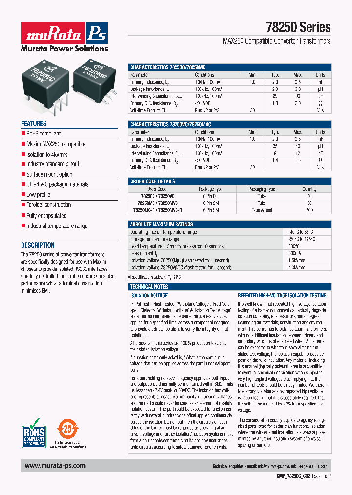 78250MC-R_4467937.PDF Datasheet
