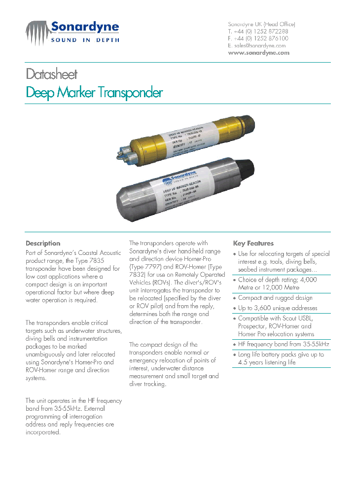 7835_4660579.PDF Datasheet