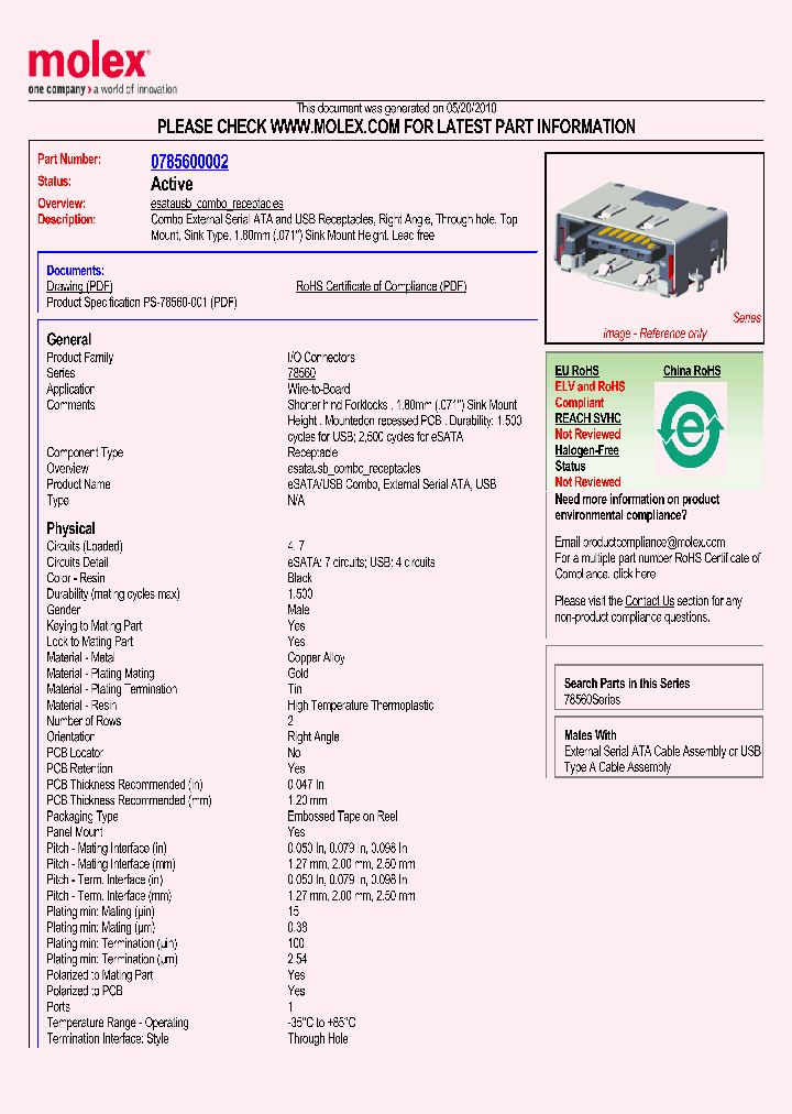 78560-0002_4924208.PDF Datasheet