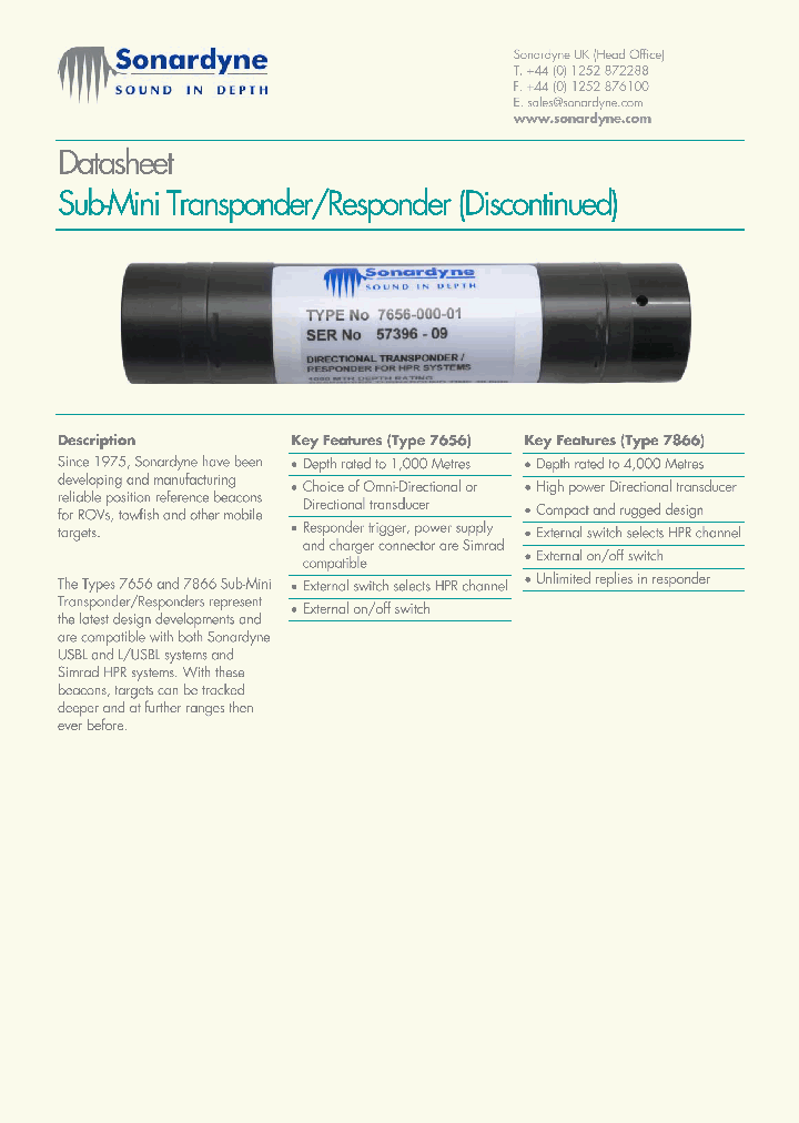 7866_4464429.PDF Datasheet