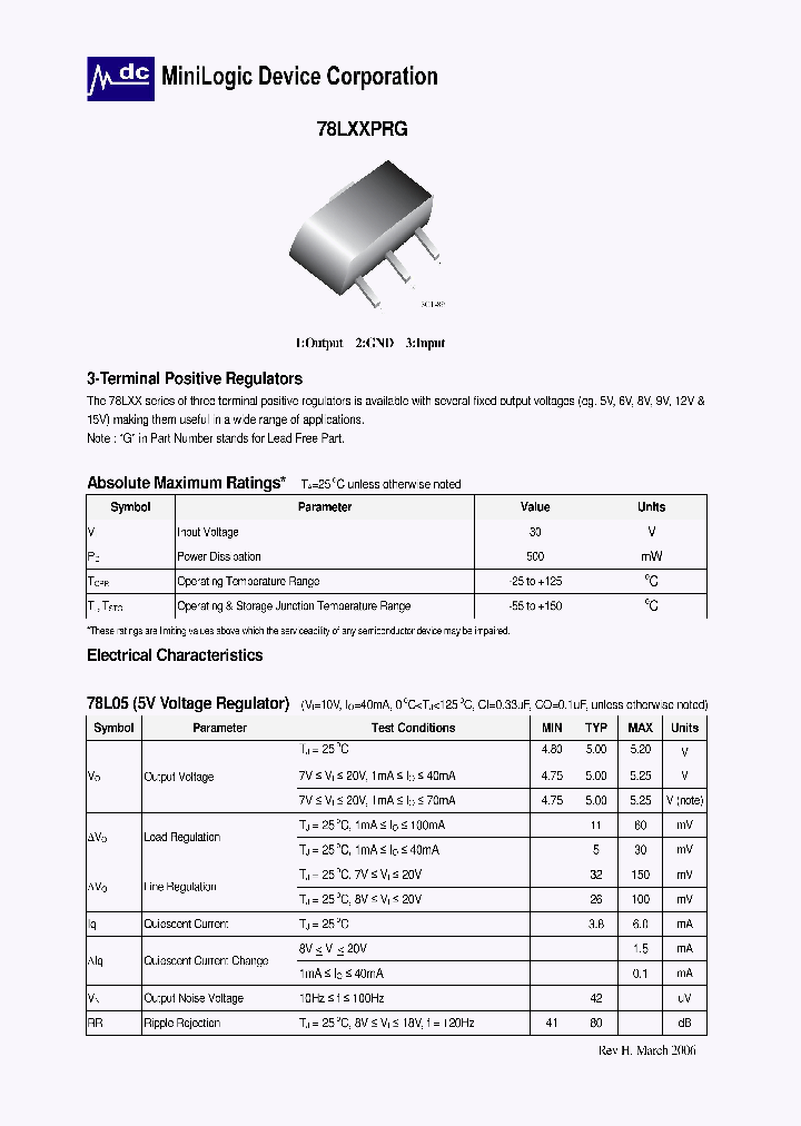 78LXXPRG_4452419.PDF Datasheet