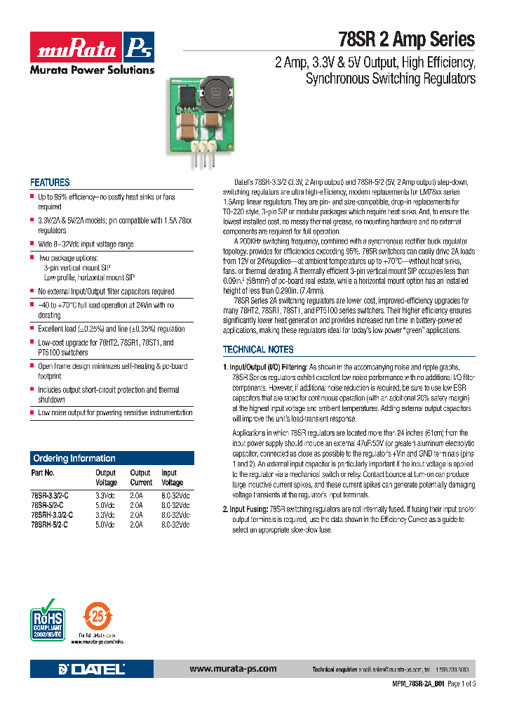 78SR-332-C_4435835.PDF Datasheet