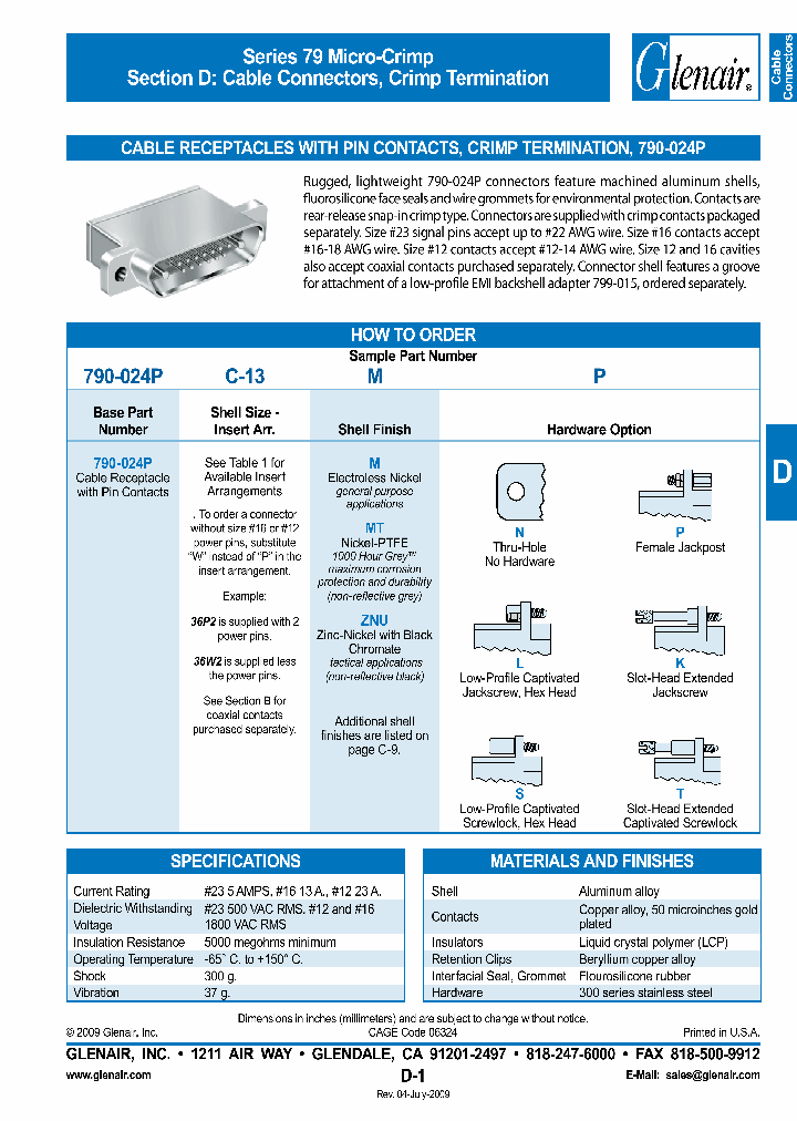790-024PC-13MT_4476251.PDF Datasheet