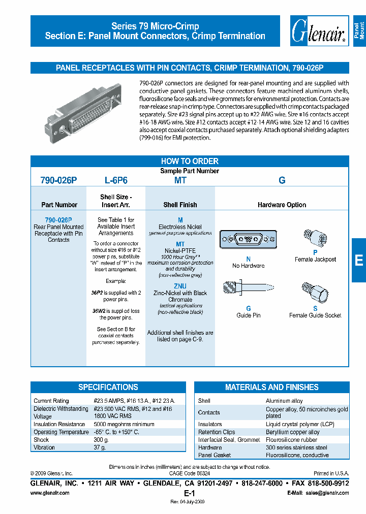 790-026PL-6P6MG_4476236.PDF Datasheet