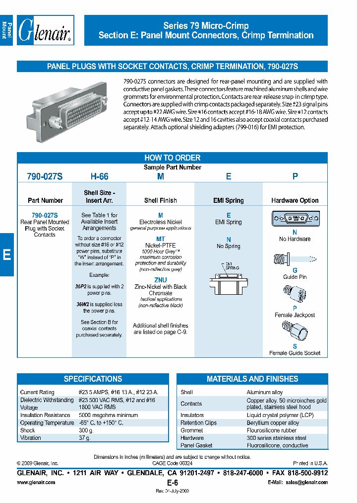 790-027SH-66ZNUEG_4476232.PDF Datasheet