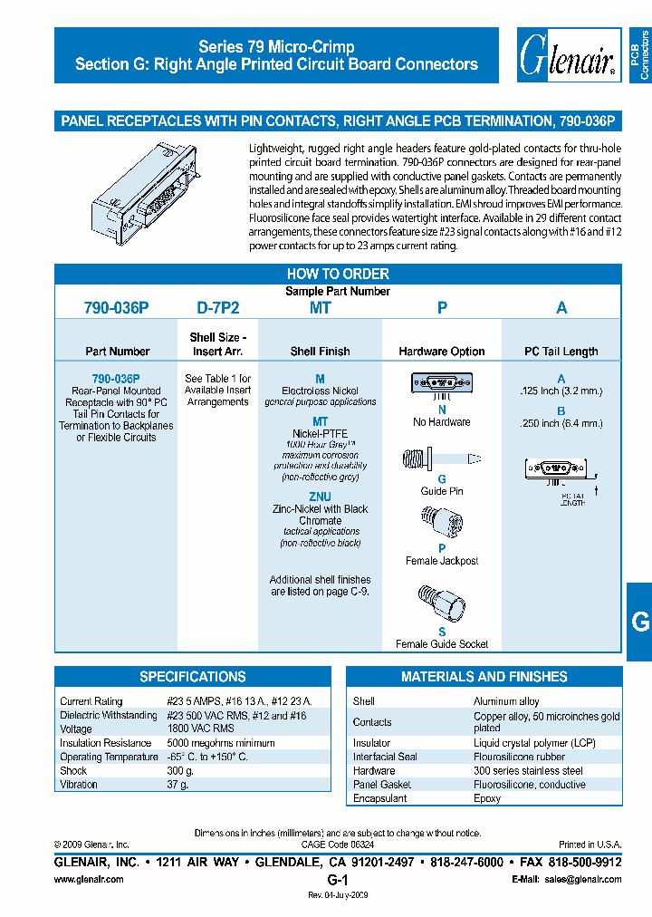 790-036PD-7P2ZNUPA_4476221.PDF Datasheet