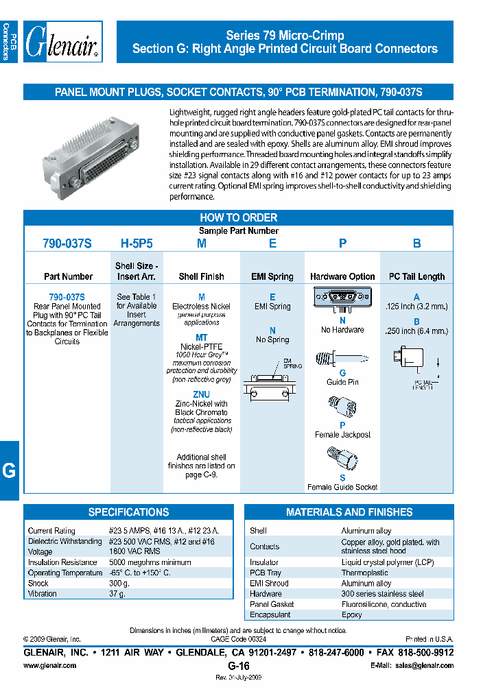 790-037SH-5P5ZNUNSA_4476217.PDF Datasheet