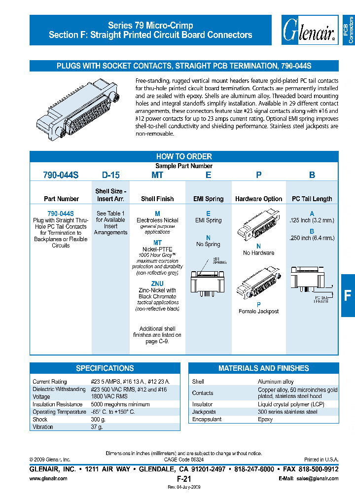 790-044SD-15MNN_4476084.PDF Datasheet