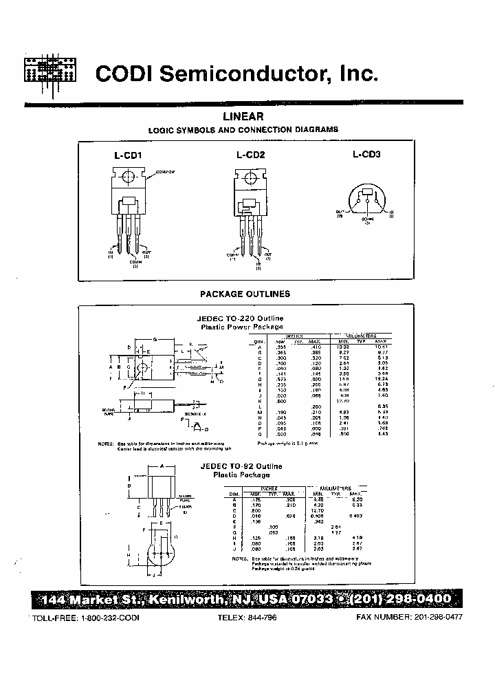 7924_4912335.PDF Datasheet