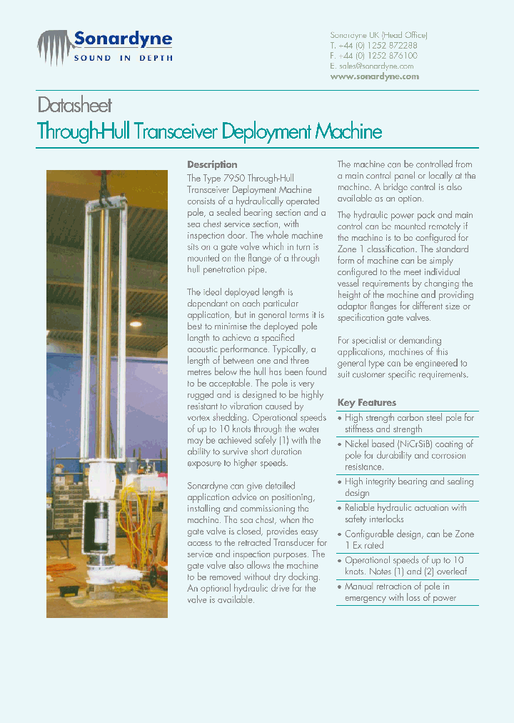 7950_4536241.PDF Datasheet