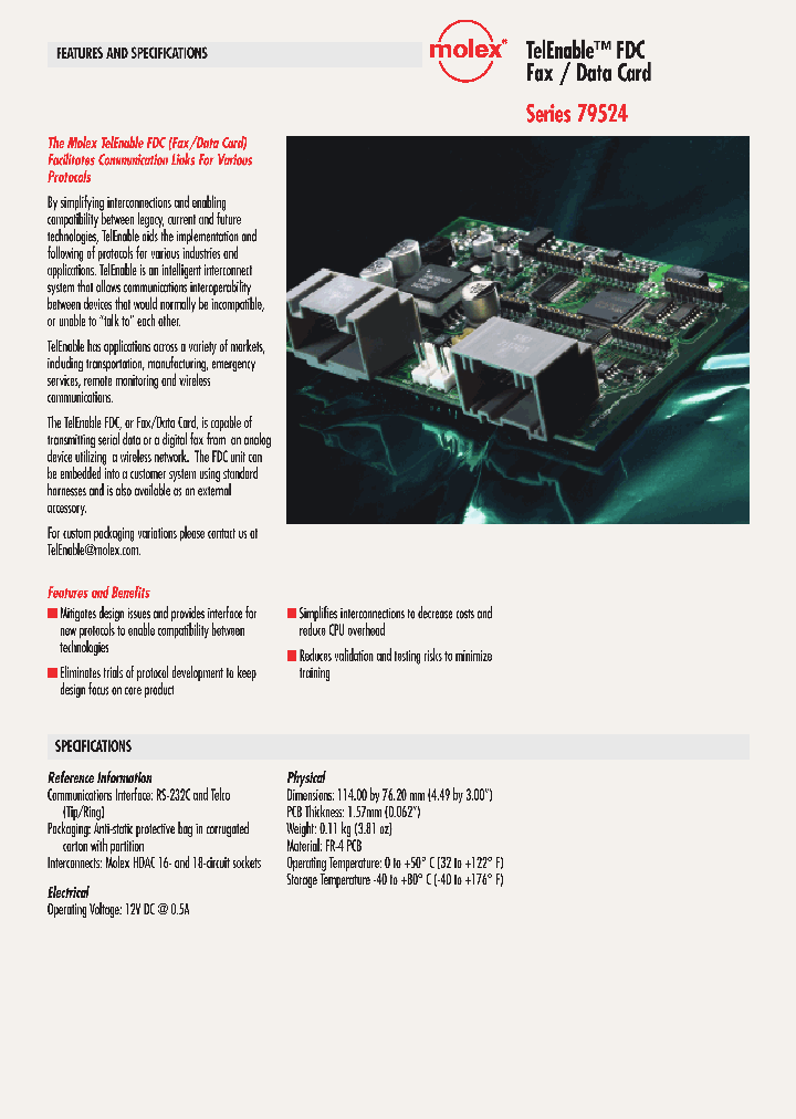 79524-5000_4667316.PDF Datasheet