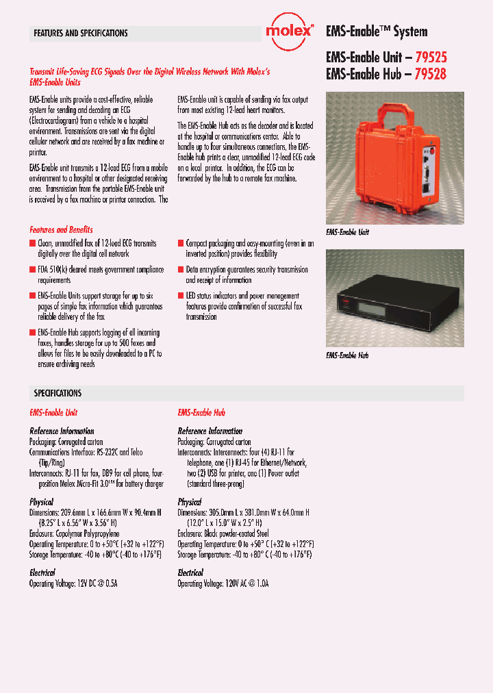 79525-5000_4809263.PDF Datasheet
