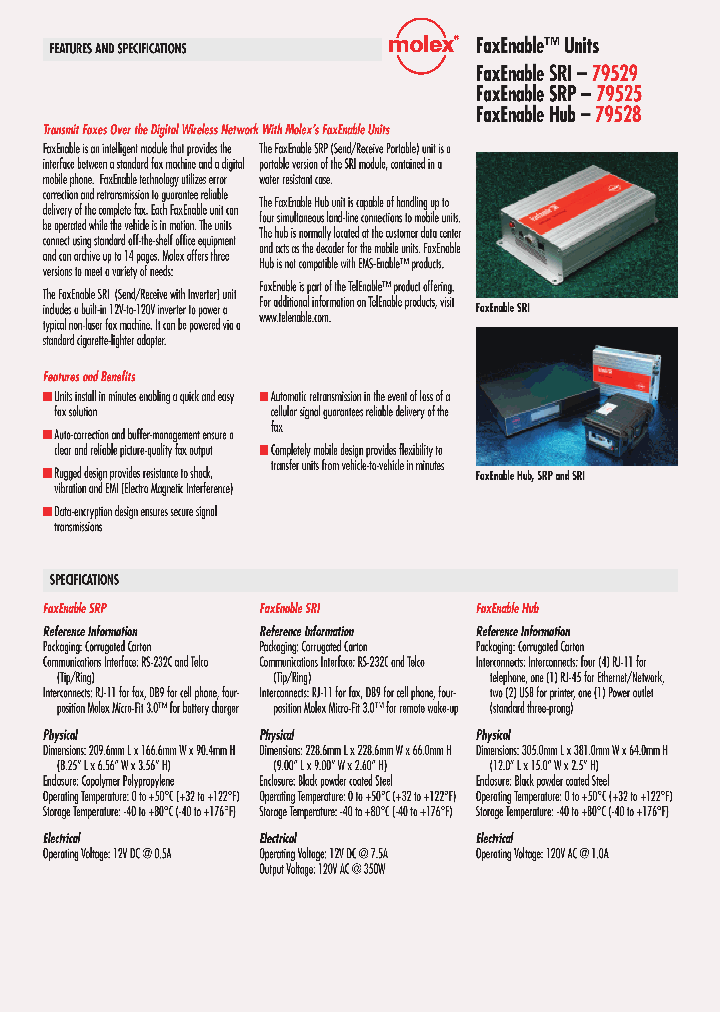 79525-5001_4809264.PDF Datasheet
