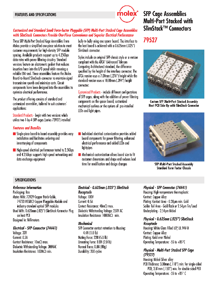 79527-5001_4716041.PDF Datasheet