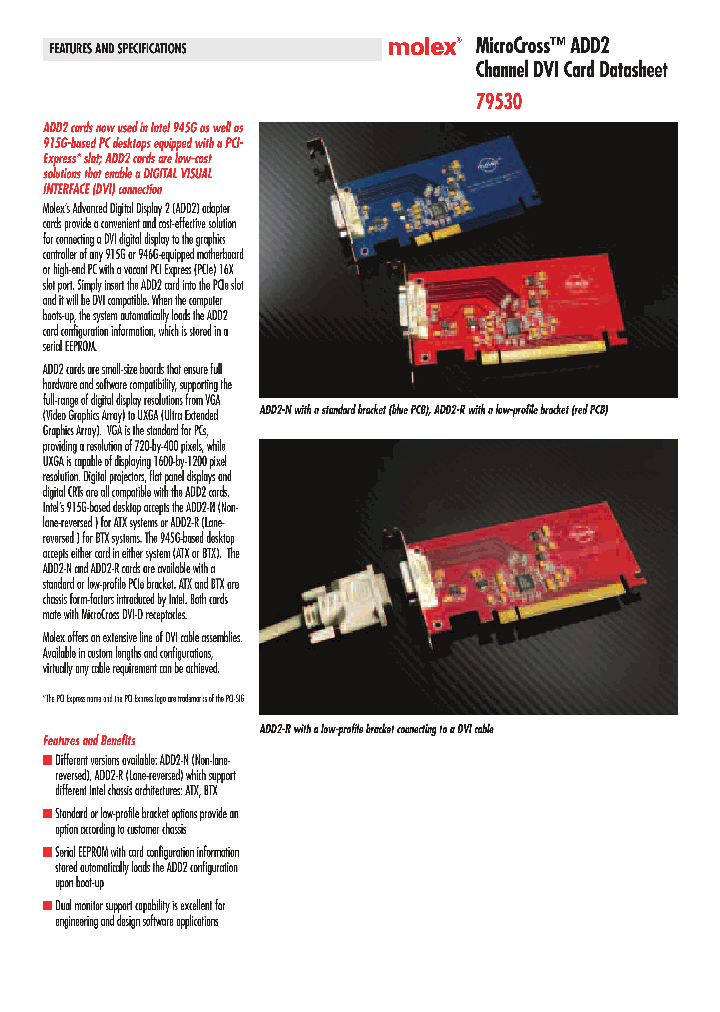 79530-5004_4744654.PDF Datasheet