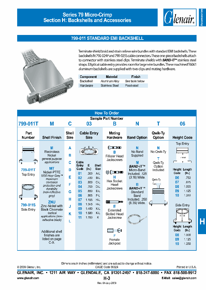 799-011TZNUD04BM_4476064.PDF Datasheet