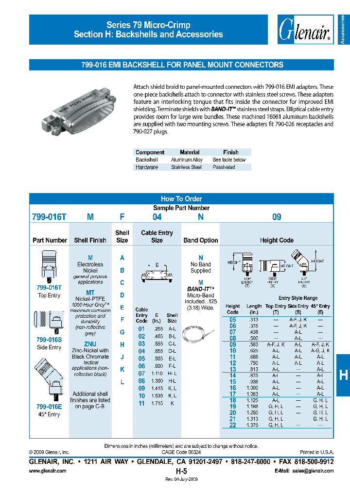 799-016TMTD05M_4465864.PDF Datasheet