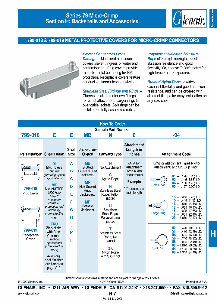 799-018MEMBG_4466488.PDF Datasheet