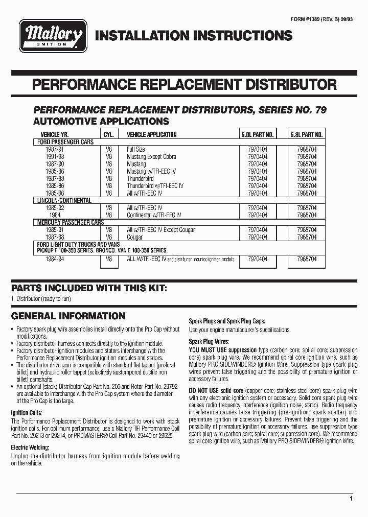 79SERIES_4518547.PDF Datasheet