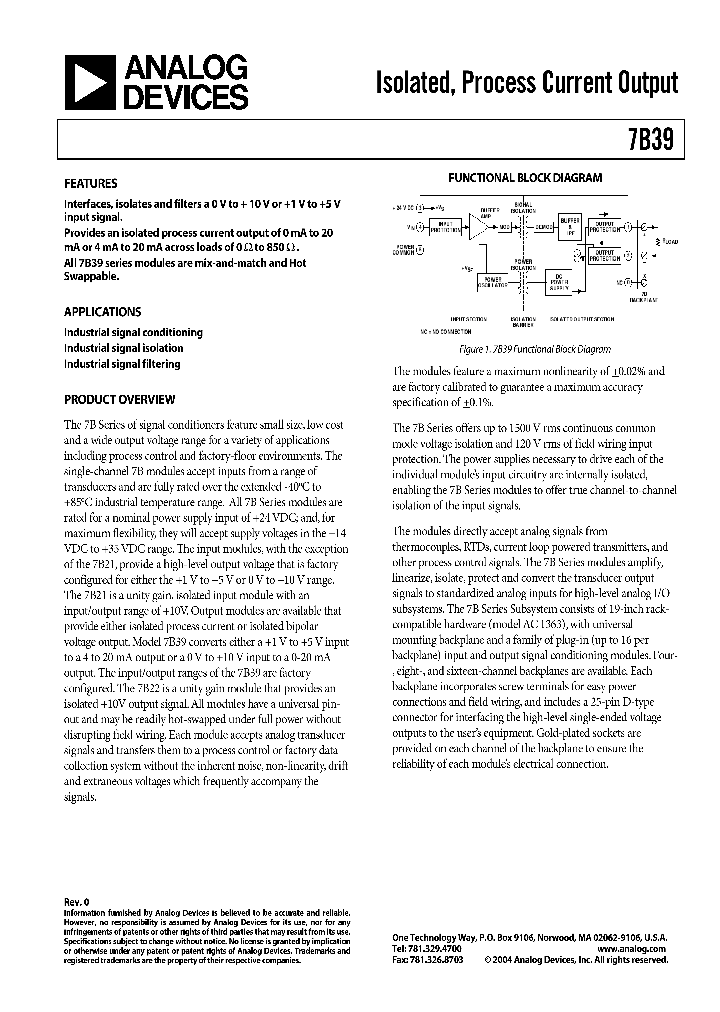 7B39-02_4798647.PDF Datasheet