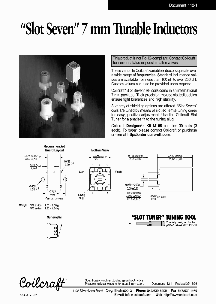 7M3-221_4531795.PDF Datasheet