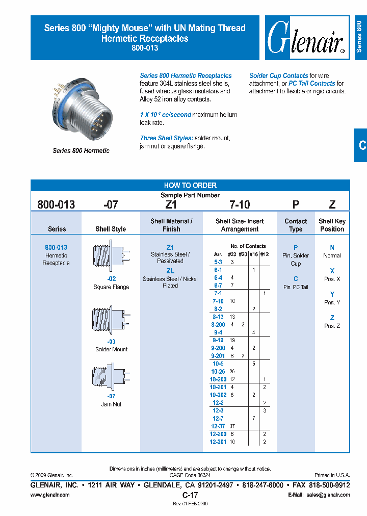 800-013-02ZL5-3CN_4649077.PDF Datasheet