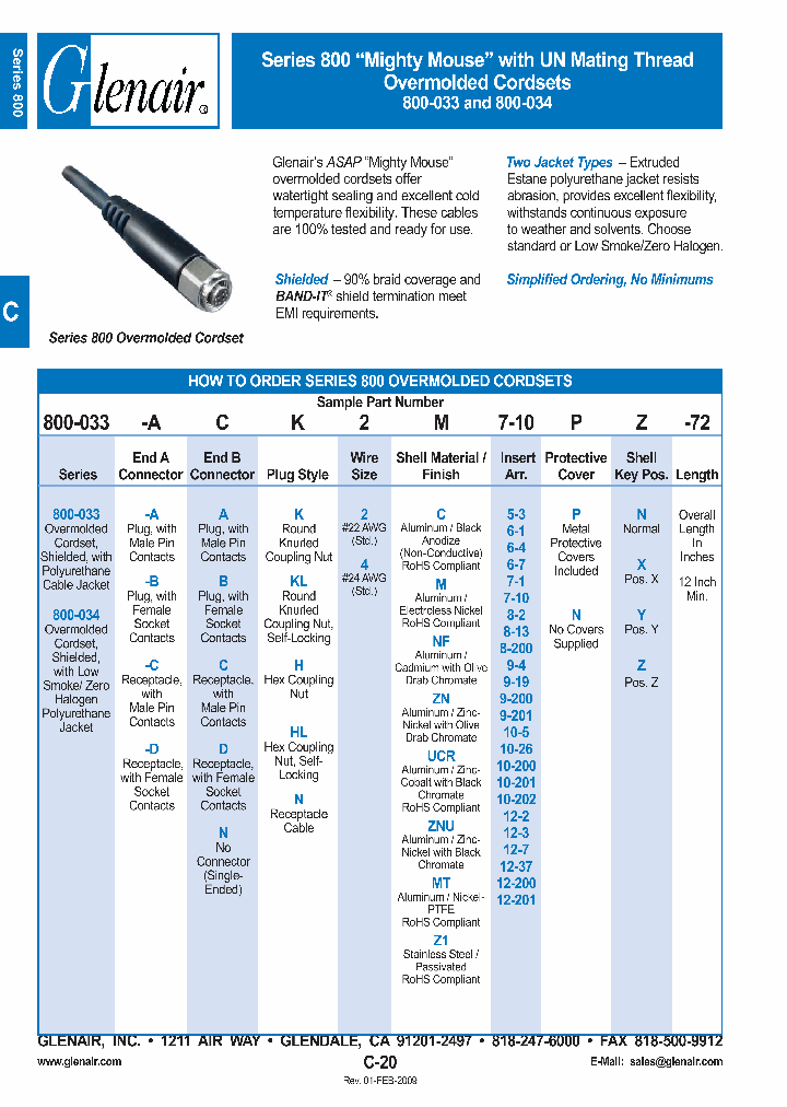 800-034-BAK2C5-3_4529612.PDF Datasheet