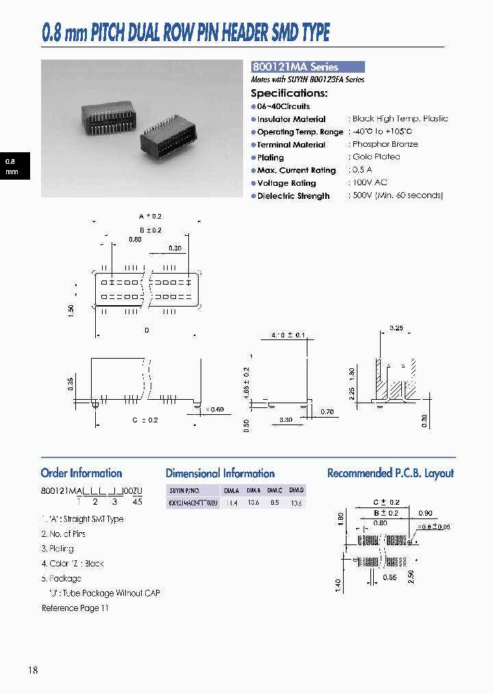 800121MA_4739345.PDF Datasheet