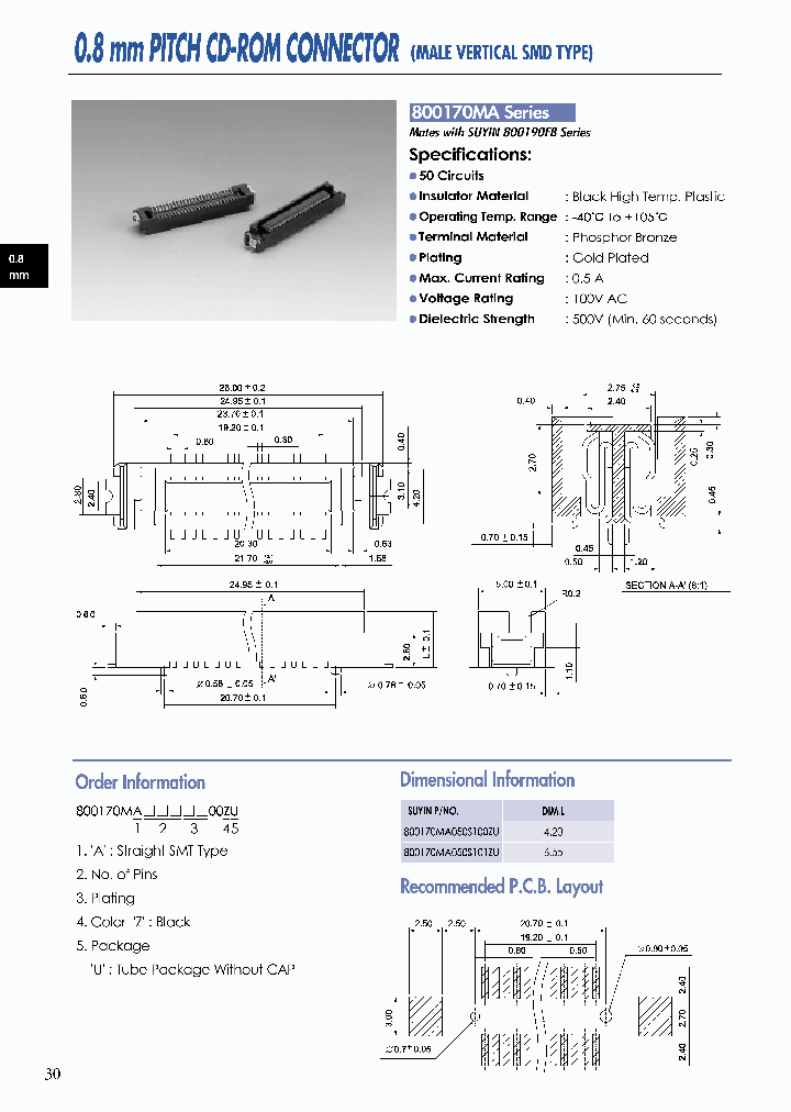 800170MA_4704221.PDF Datasheet