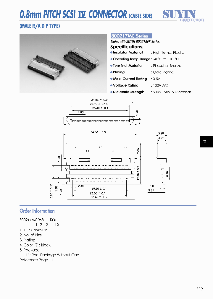 800217MC_4784770.PDF Datasheet
