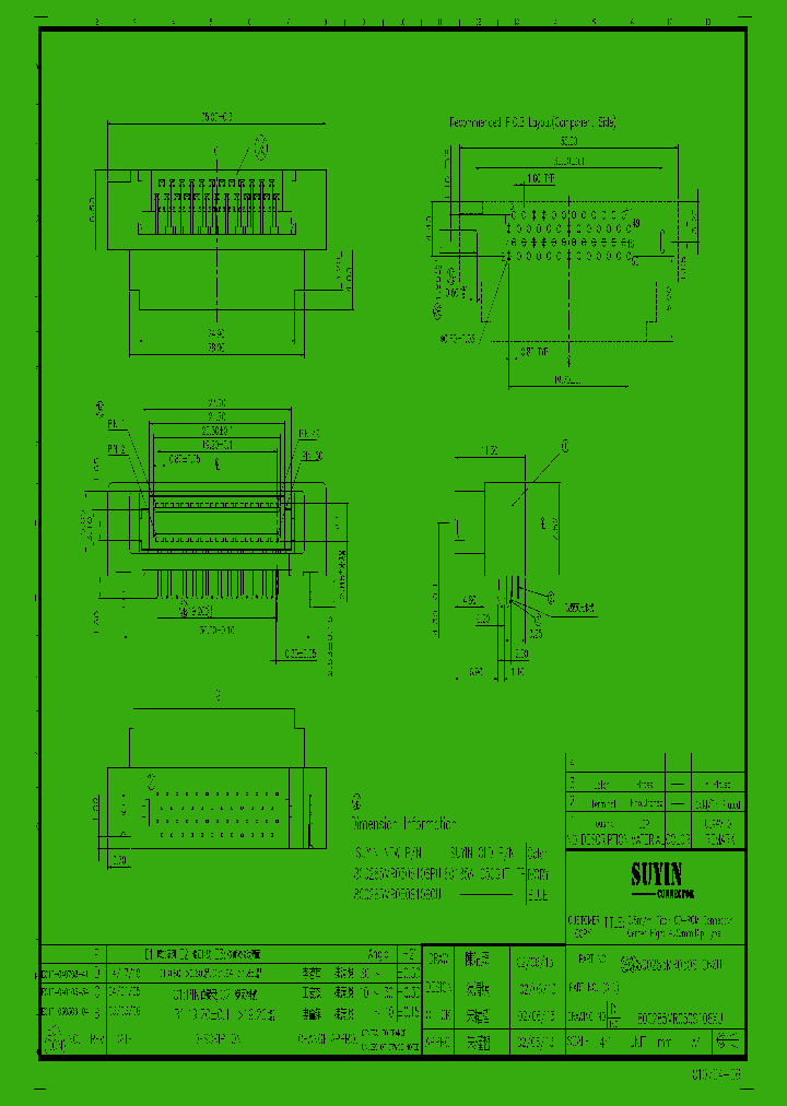 800285MR050S106PU_4771114.PDF Datasheet