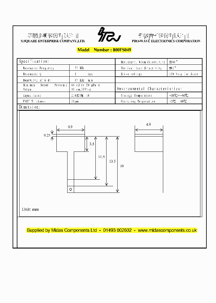 800FS049_4402734.PDF Datasheet