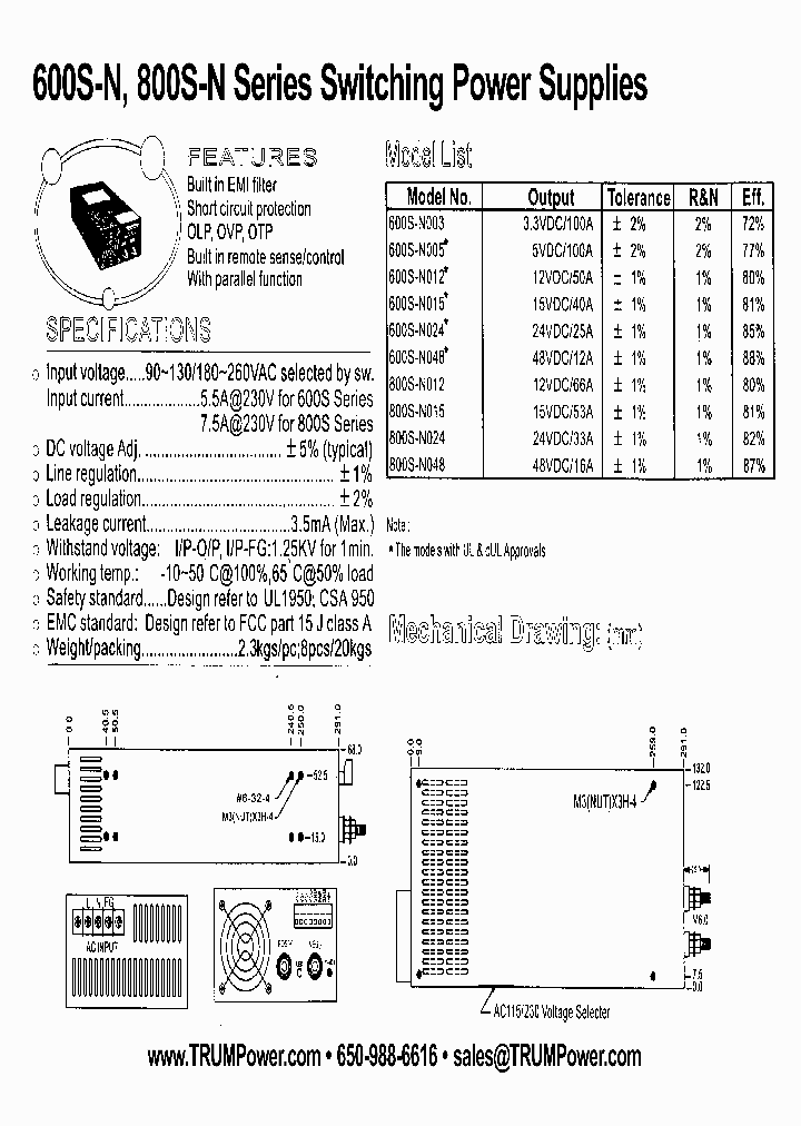 800S-N024_4490363.PDF Datasheet