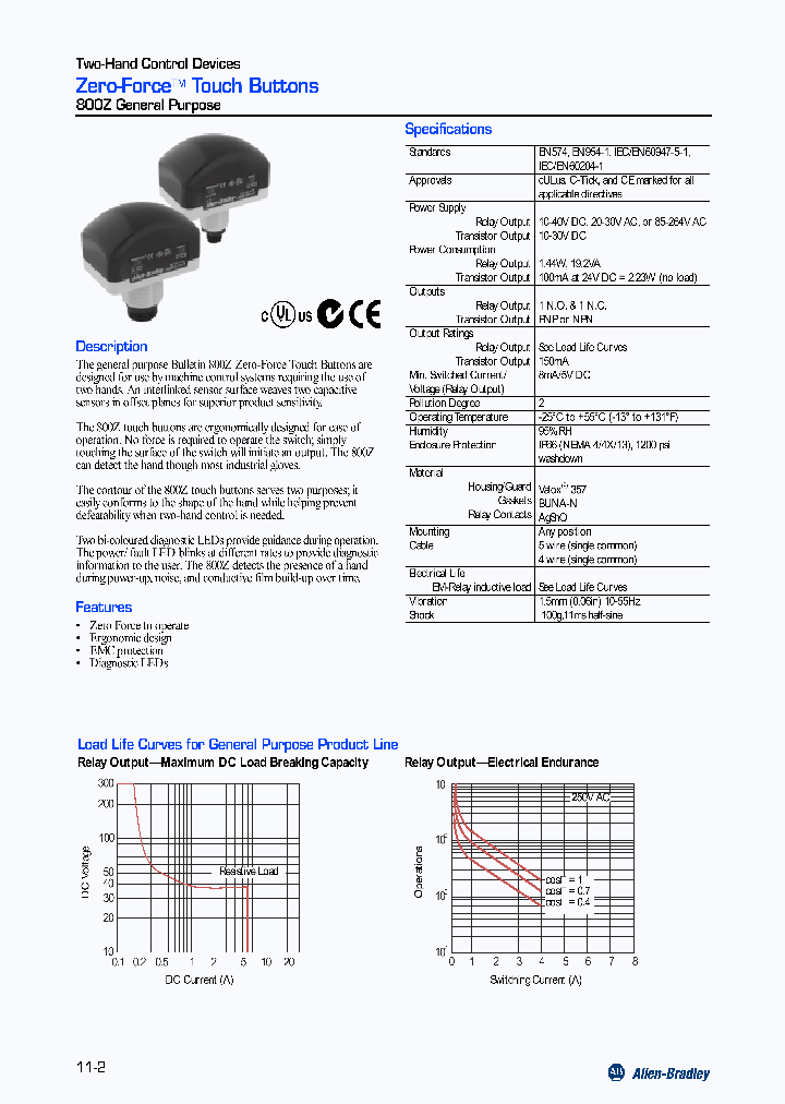 800Z-GF3064-_4464286.PDF Datasheet