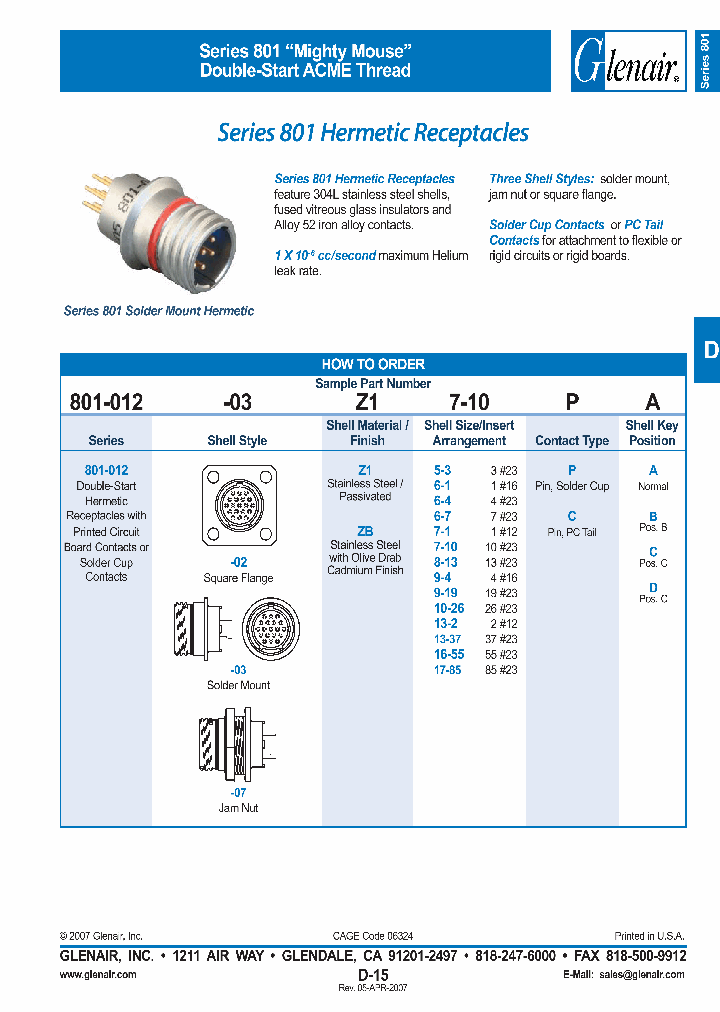 801-012-02ZB5-3CA_4527015.PDF Datasheet