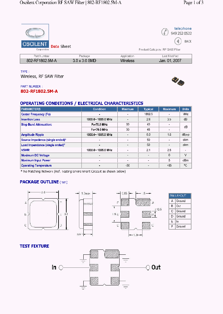 802RF18025M-A_4532591.PDF Datasheet