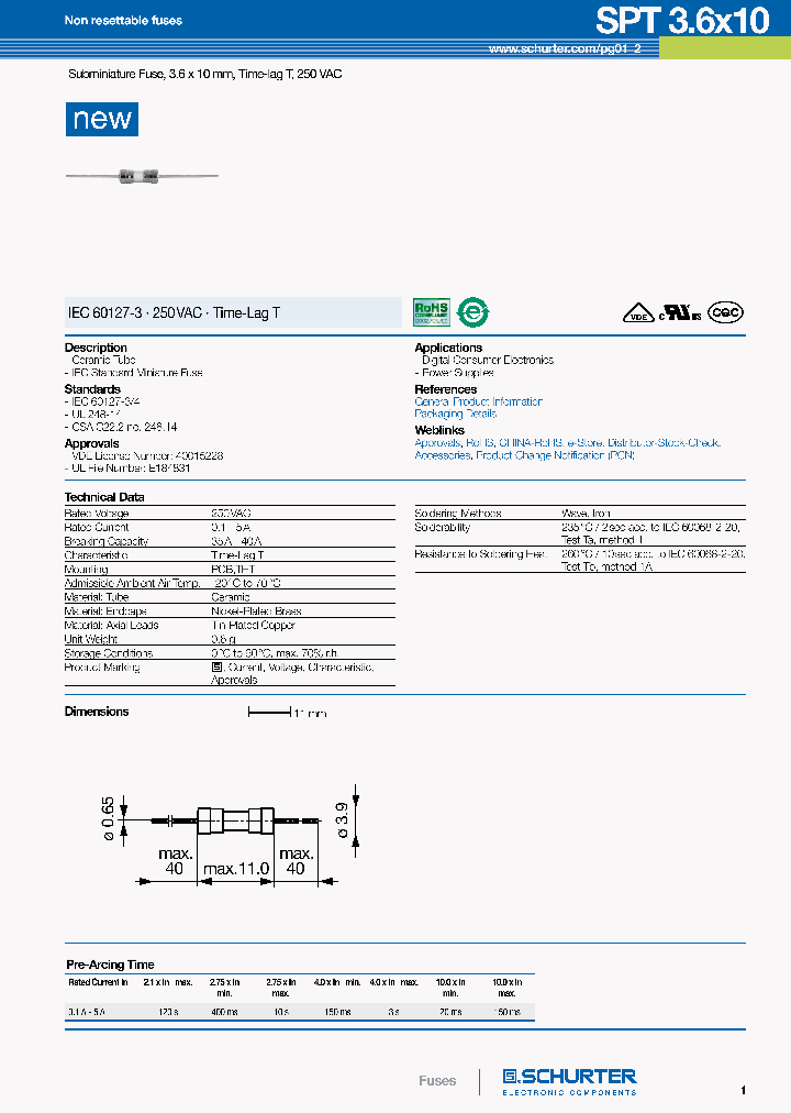 80200516XX_4782929.PDF Datasheet