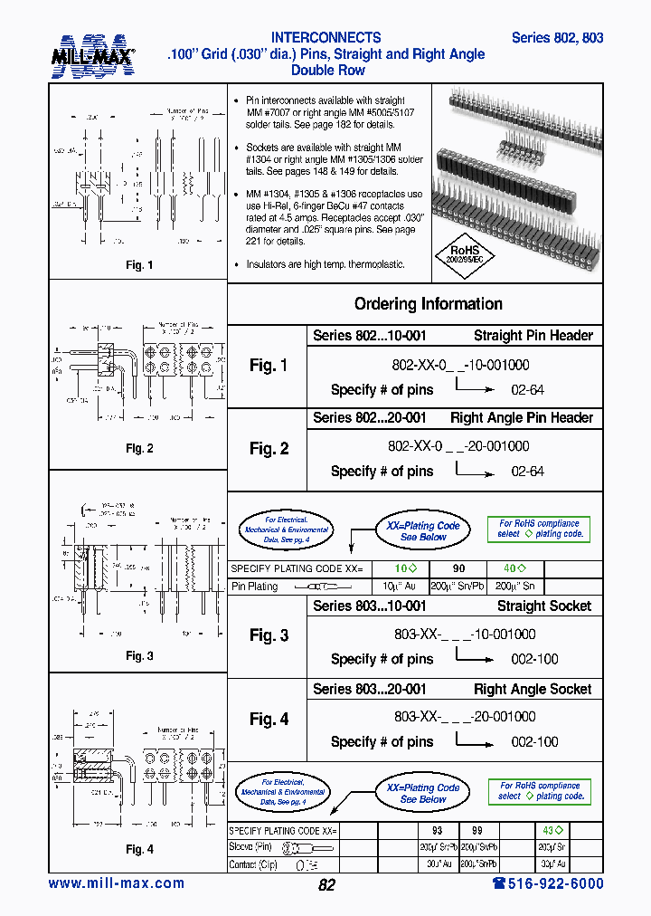 802-90-002-10-001000_4645592.PDF Datasheet
