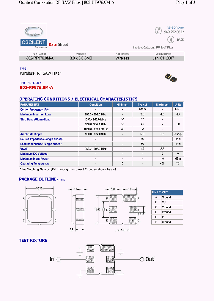802-RF9760M-A_4804626.PDF Datasheet