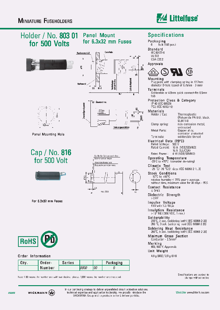 803_4793609.PDF Datasheet