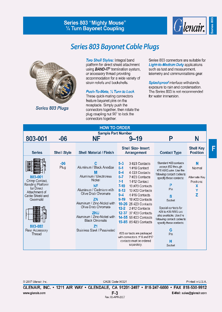 803-002-06C5-3PN_4669274.PDF Datasheet