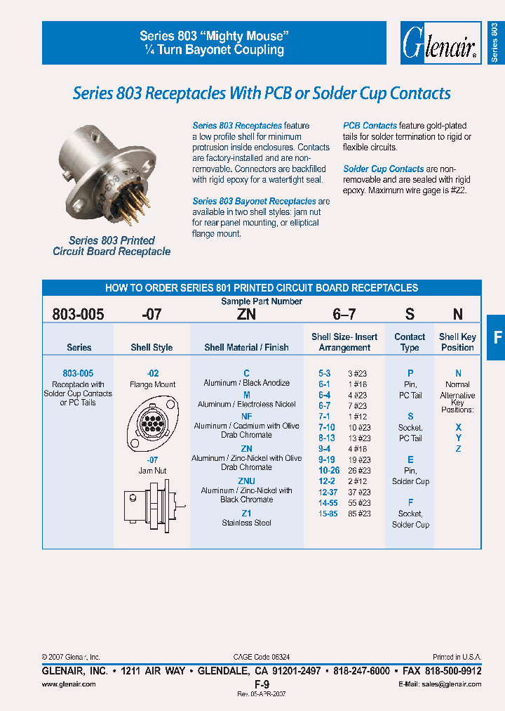 803-005-02ZN5-3EN_4466575.PDF Datasheet