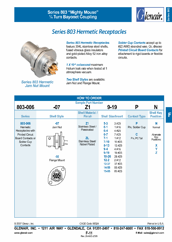 803-006-07Z17-1CN_4589855.PDF Datasheet