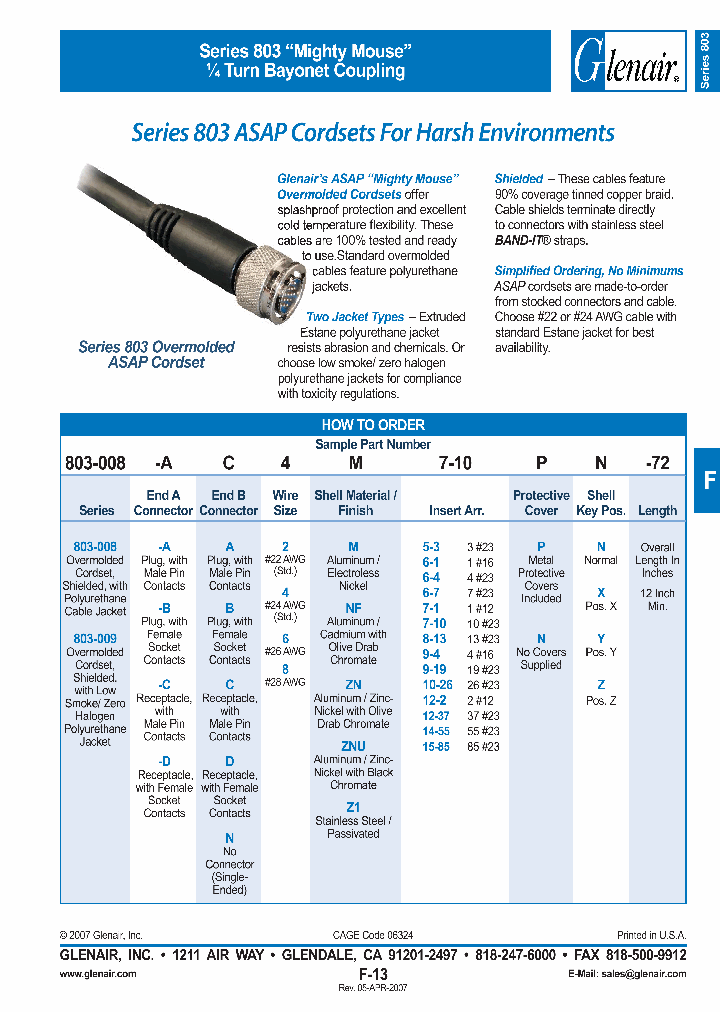803-008-AA6M5-3_4563963.PDF Datasheet