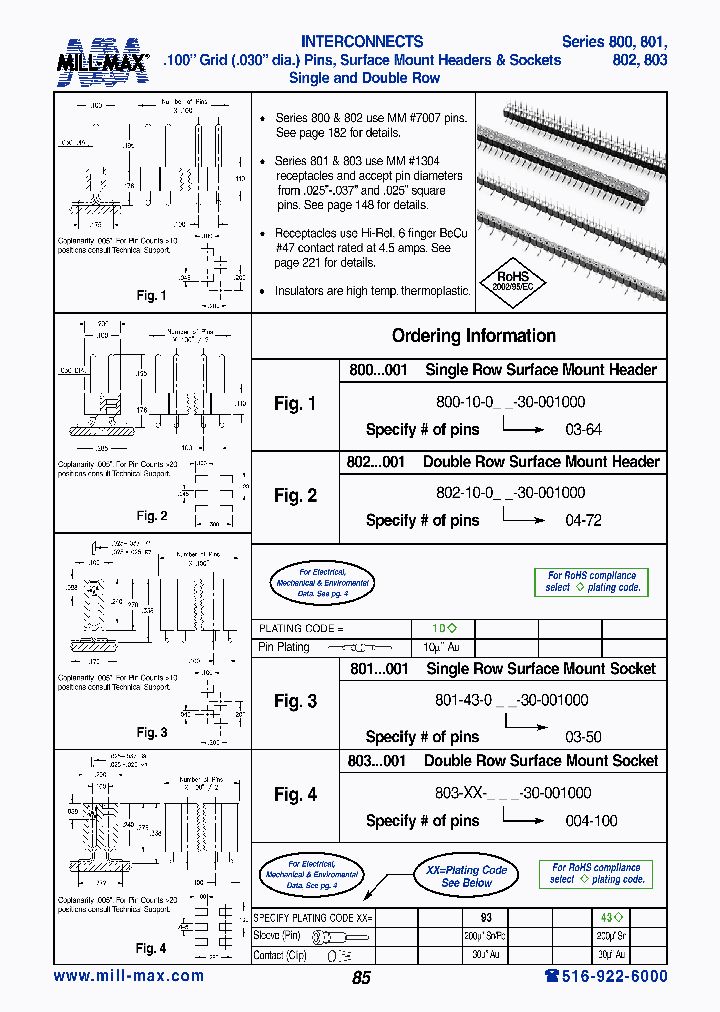 803-93-004-30-001000_4669351.PDF Datasheet