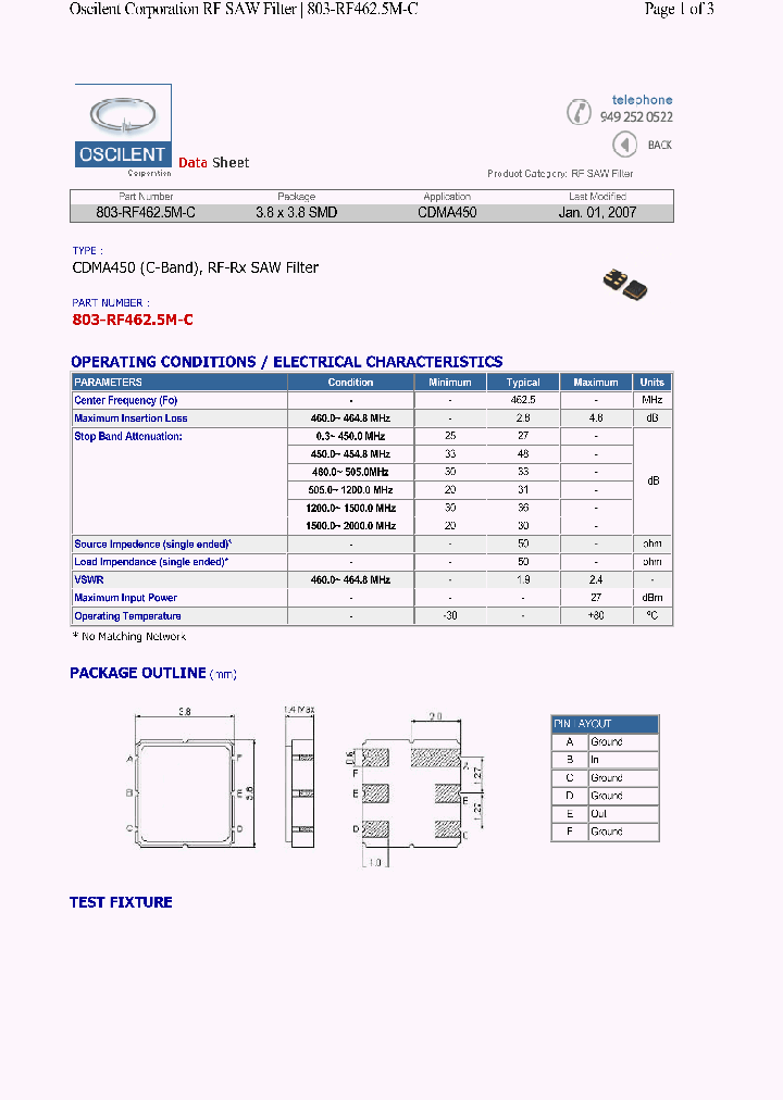 803-RF4625M-C_4633051.PDF Datasheet