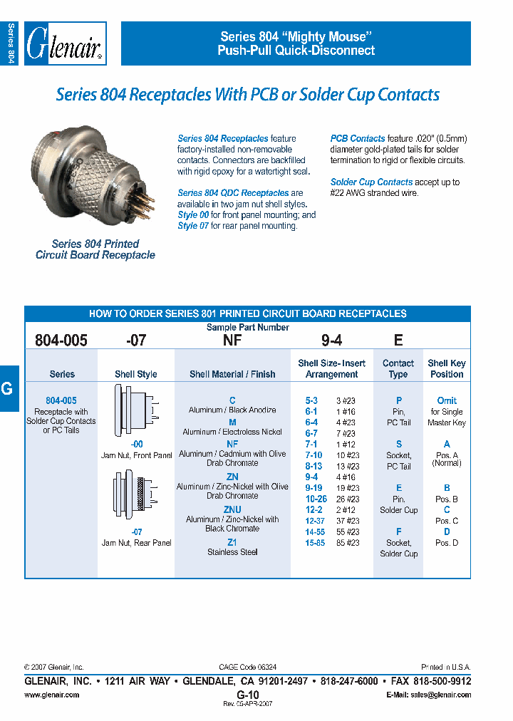 804-005-07M5-3PA_4675688.PDF Datasheet
