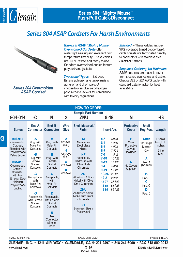 804-014-BA2M5-3N_4529598.PDF Datasheet