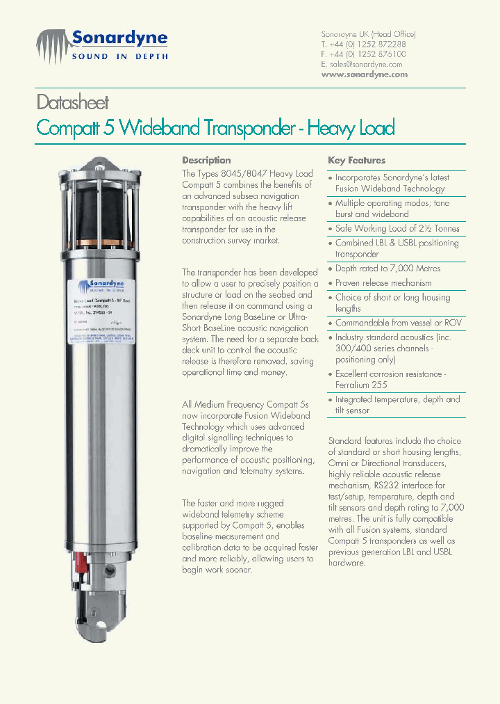 8045_4433162.PDF Datasheet