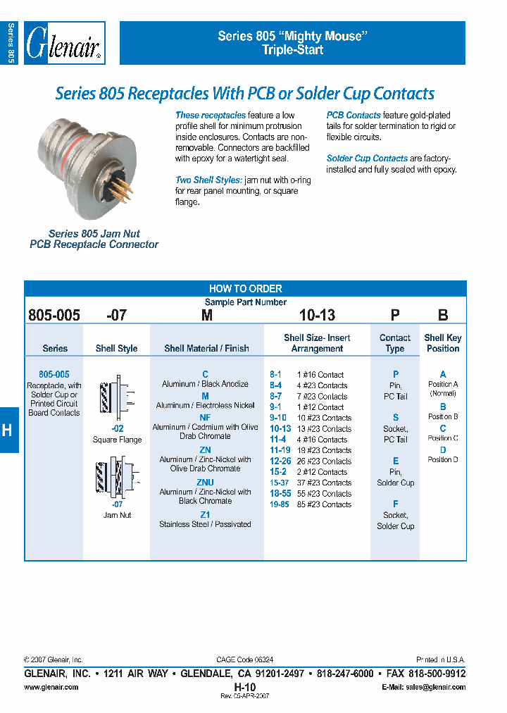 805-005-02ZL8-1PA_4644140.PDF Datasheet